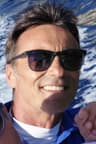 Marinko, Co-founder & Skipper